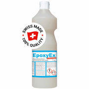 EPOXYEX Epoxydharz-Entferner | entfernt Fugenmörtel | Pramol