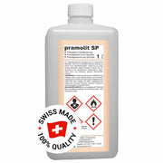 PRAMOLIT SP Imprägniermittel für Beton | Mauerwerkimprägnierer | Pramol