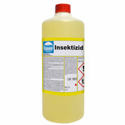 INSEKTIZID P-16 gegen Insekten | Langzeitwirkung | natürliche Wirkstoffe | Pramol