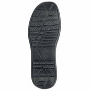 Sicherheitsschuh S3 | metallfrei | Composite-Schutzkappe | Durchtrittschutz | U-Power Iroko