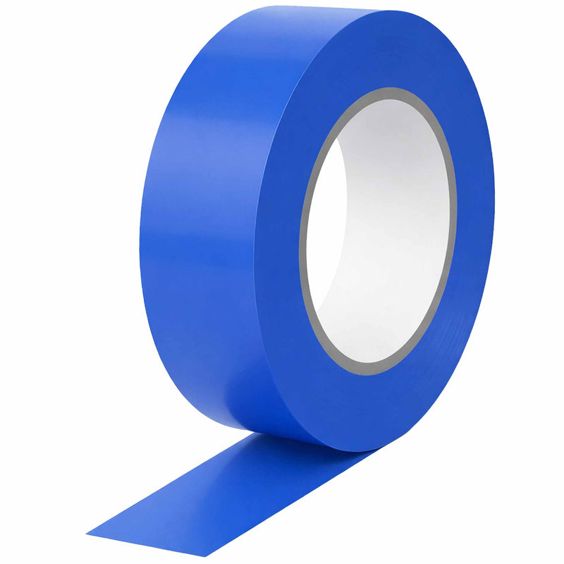 Isolierband Basic | 19 mm x 25 m | PVC | hochflexibel