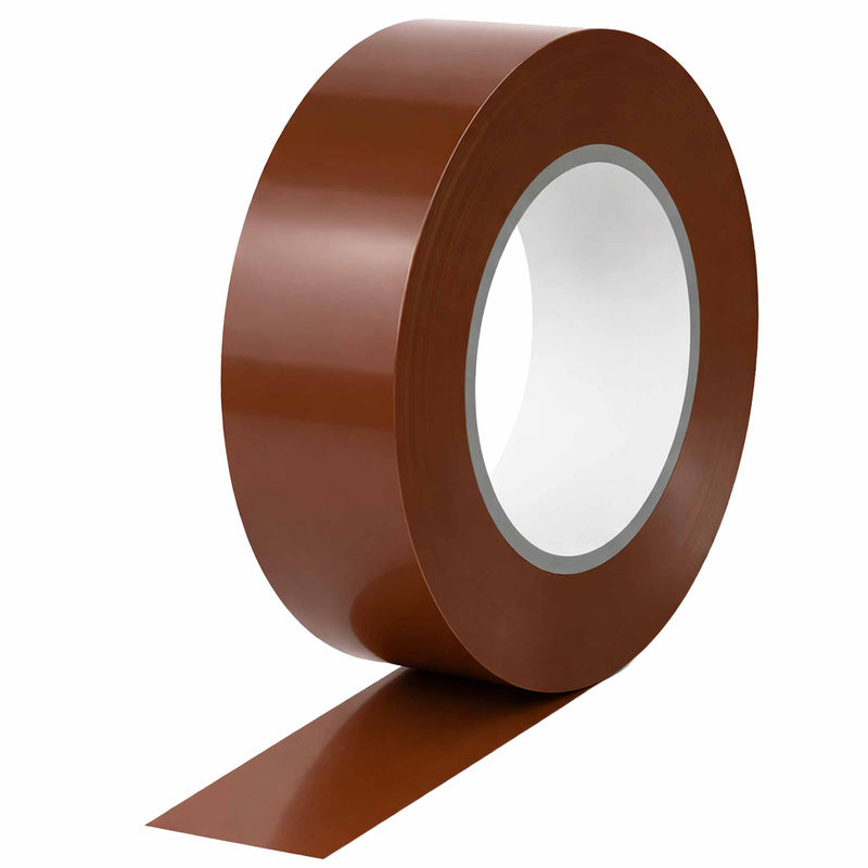 Isolierband Basic | 19 mm x 25 m | PVC | hochflexibel