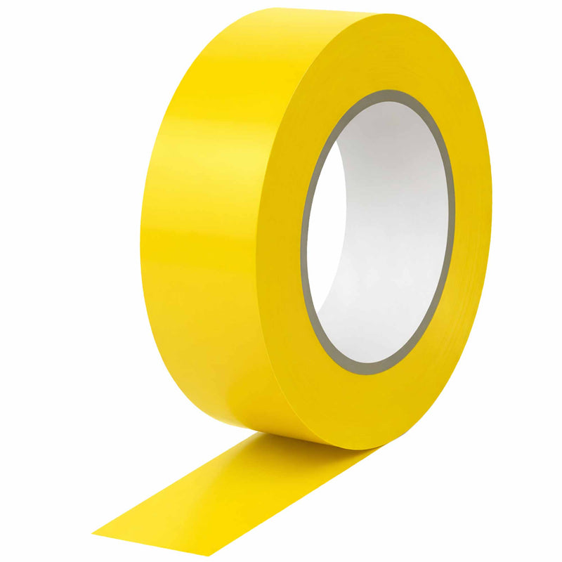 Isolierband Basic | 19 mm x 25 m | PVC | hochflexibel