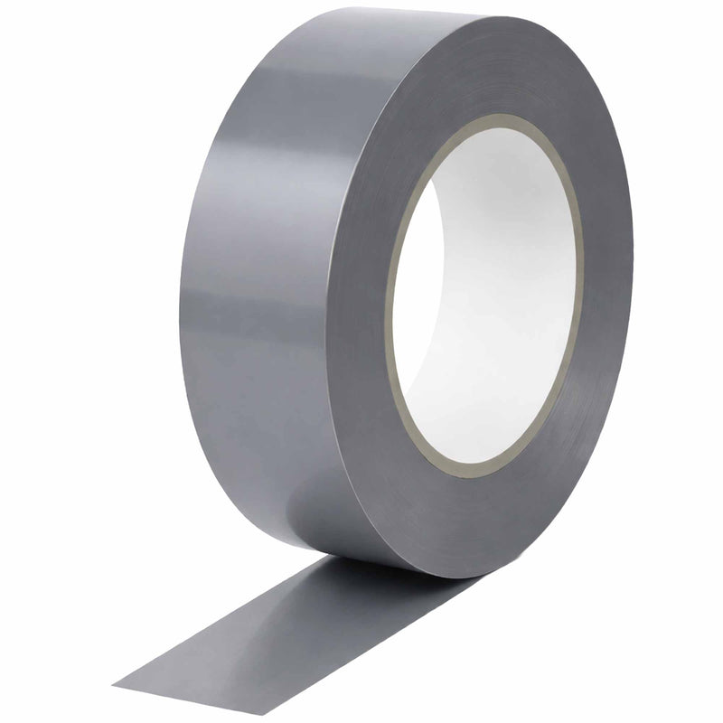 Isolierband Basic | 19 mm x 25 m | PVC | hochflexibel