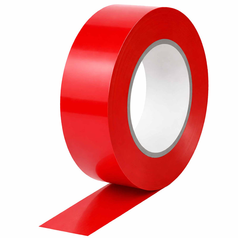 Isolierband Basic | 19 mm x 25 m | PVC | hochflexibel