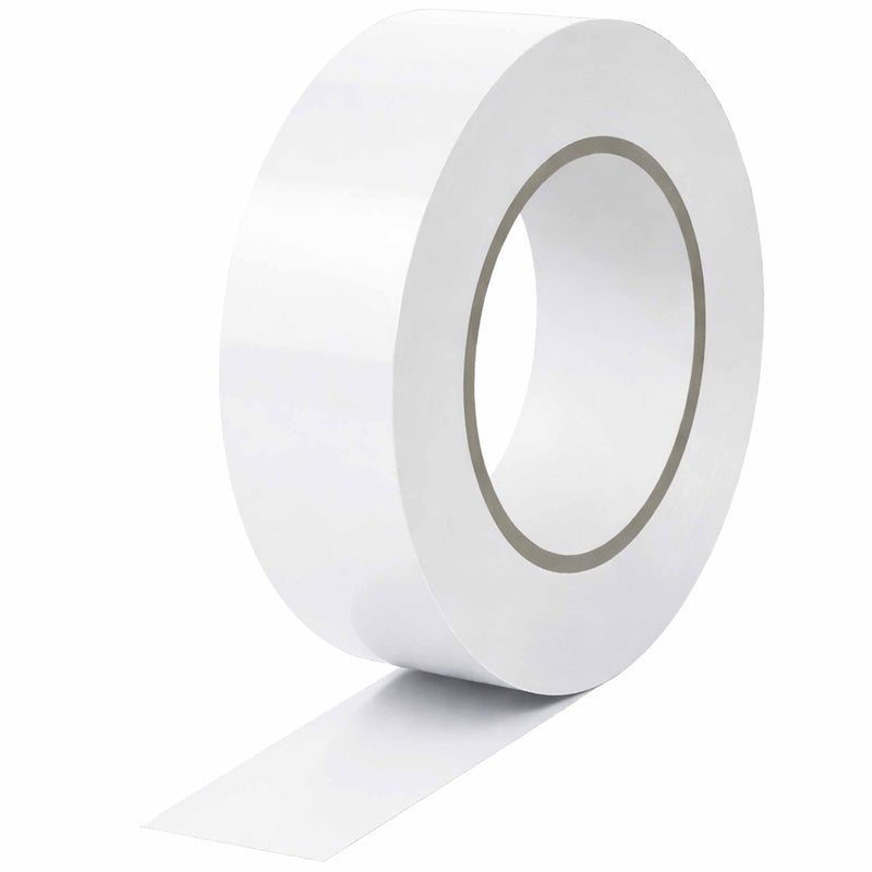 Isolierband Basic | 19 mm x 25 m | PVC | hochflexibel