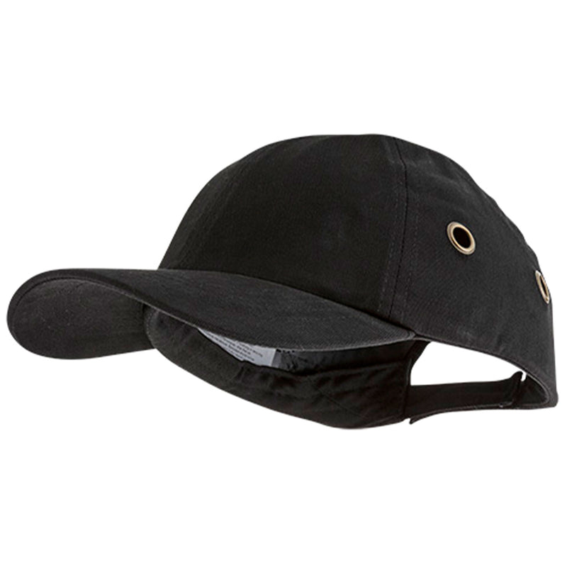 Schutzkappe | ABS-Innenschale | Baumwolle | Belüftungslöcher | Anstosskappe | ARTILUX ARTITOP® BC50