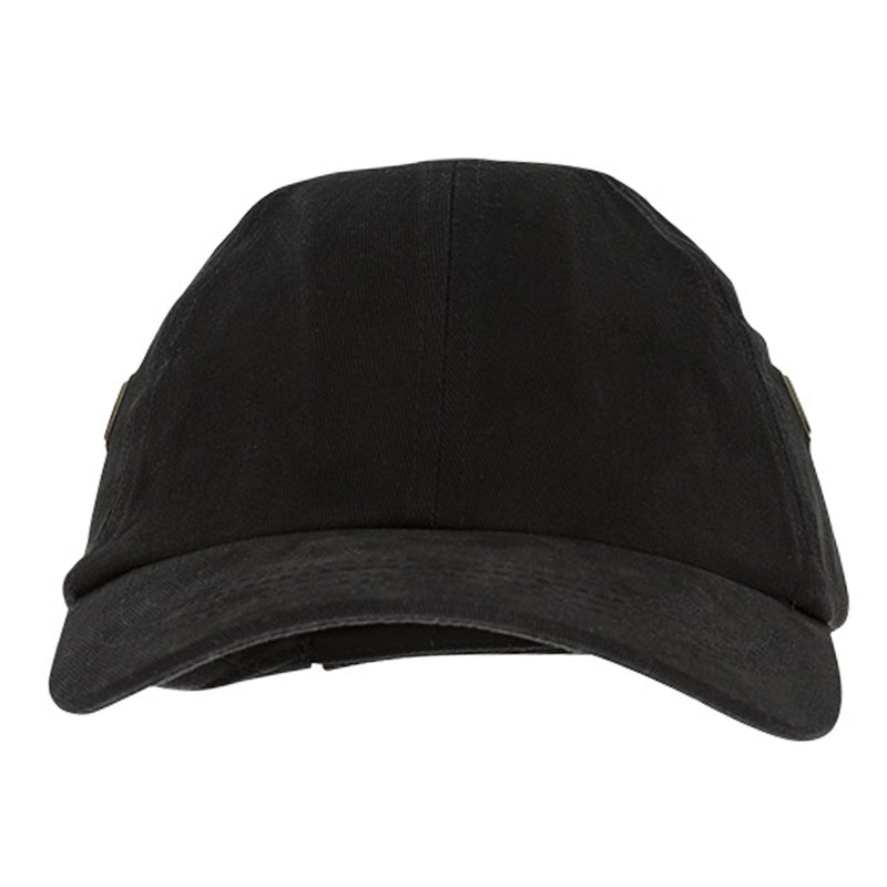 Schutzkappe | ABS-Innenschale | Baumwolle | Belüftungslöcher | Anstosskappe | ARTILUX ARTITOP® BC50