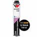 PUR Volumen-Klebeschaum | 750 ml | Permafix 1165-Profibedarf Online-Shop