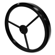 Vorfilter-Klemmhalter 200 P für Halbmasken | Ekastu Safety