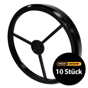 Vorfilter-Klemmhalter 200 P für Halbmasken | Ekastu Safety