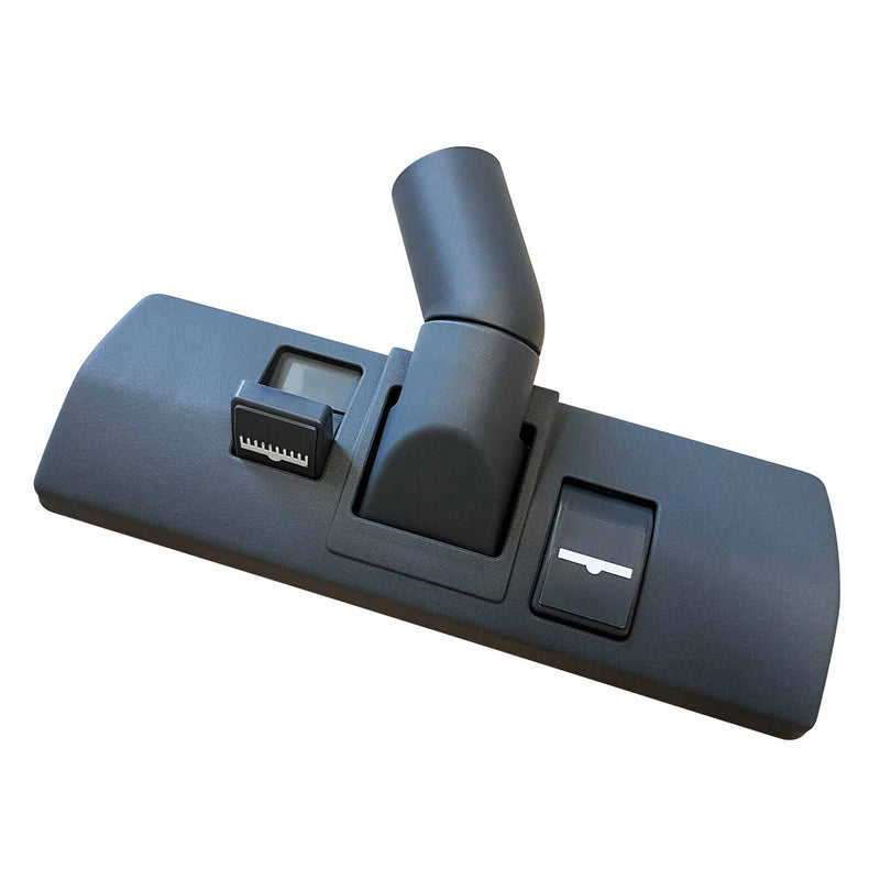 Universal-Kombidüse | 27 cm | ø 35 mm | Cleanfix