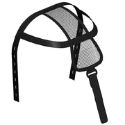 CleanSpace2™ Kopfhalterung