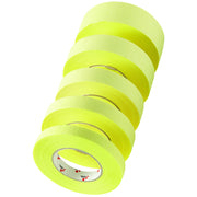 Hochkreppklebeband High Core | extra dehnbar | für Kurven & Rundungen | Schuller Eh`klar