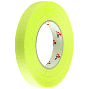 Hochkreppklebeband High Core | extra dehnbar | für Kurven & Rundungen | Schuller Eh`klar