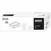 Damen-Hygienebeutel | in Kartonhalter | Katrin 961628