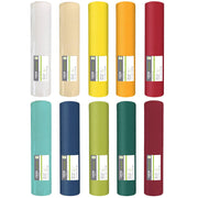 Airlaid Tischläufer DENI MEET | 120 x 40 cm | PEFC zertifiziert