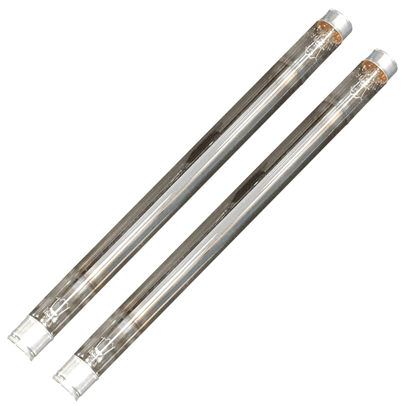 Medi 8 UV-C-Ersatzlampen