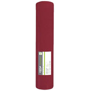 Airlaid Tischläufer DENI MEET | 120 x 40 cm | PEFC zertifiziert