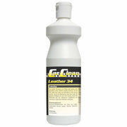 CARCLEAN Leather | Lederpflege | Pramol