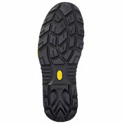 Sicherheitsschuh S3 | Alu-Schutzkappe | Durchtrittschutz | Gore-Tex | U-Power Legend