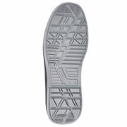 Sicherheitsschuh S3 ESD | Nubukleder | Alu-Schutzkappe | Durchtrittschutz | wasserabweisend | U-Power Lift Carpet ESD