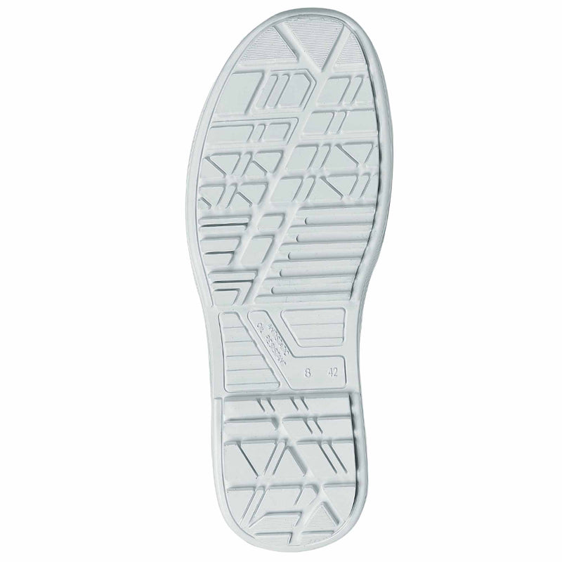 Sicherheitsschuh S3 | Alu-Schutzkappe | Durchtrittschutz | Infinergy®-Dämpfung | U-Power Linkin