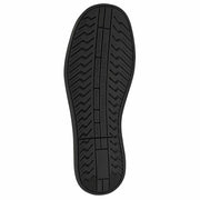 Sicherheitsschuh S3 Sneaker | Nubukleder | Alu-Schutzkappe | Durchtrittschutz | wasserabweisend | U-Power Lion