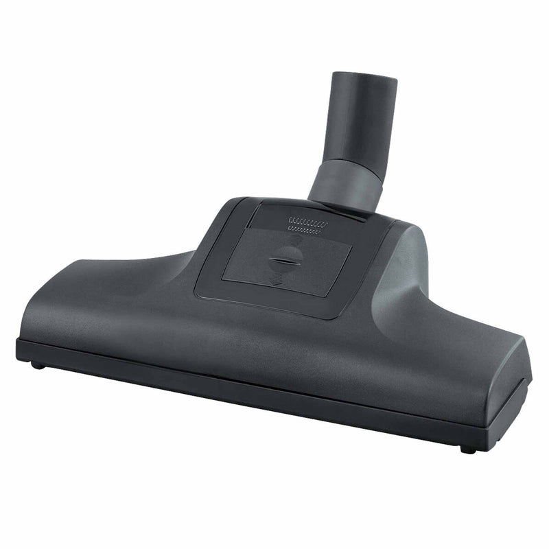 Turbobürstendüse | mit Luftantrieb | 28 cm | ø 35 mm | Cleanfix