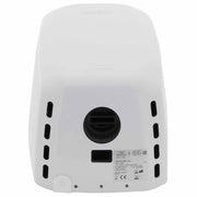 Sensor Händetrockner MachFlow Plus | Edelstahl | bürstenloser Motor | 8 - 15 Sek | Mediclinics M19