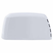 Sensor Händetrockner MachFlow Plus | Edelstahl | bürstenloser Motor | 8 - 15 Sek | Mediclinics M19