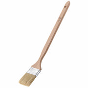 Fassadenstreicher Maduro FSP | 40 - 75 mm | Schuller Eh`klar