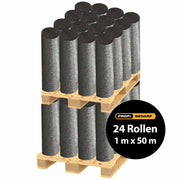 Palette | Malervlies Permafix 1110 | 220 g/m² | 50 m