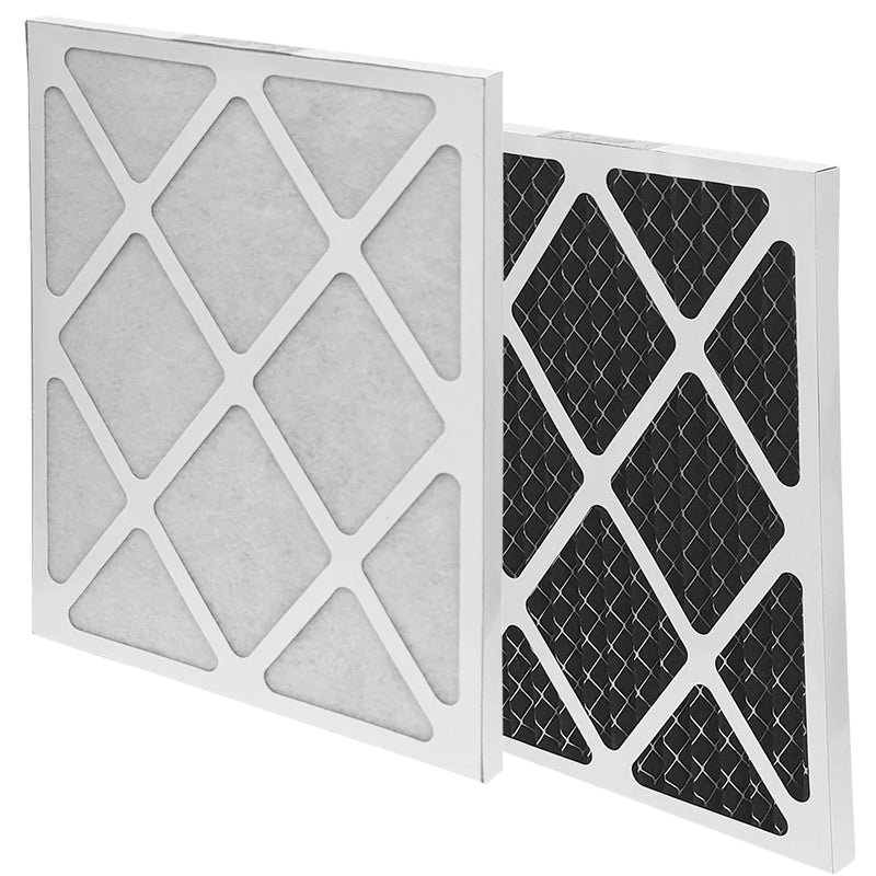 Medi 10 Vorfilter | Alpaire® M10