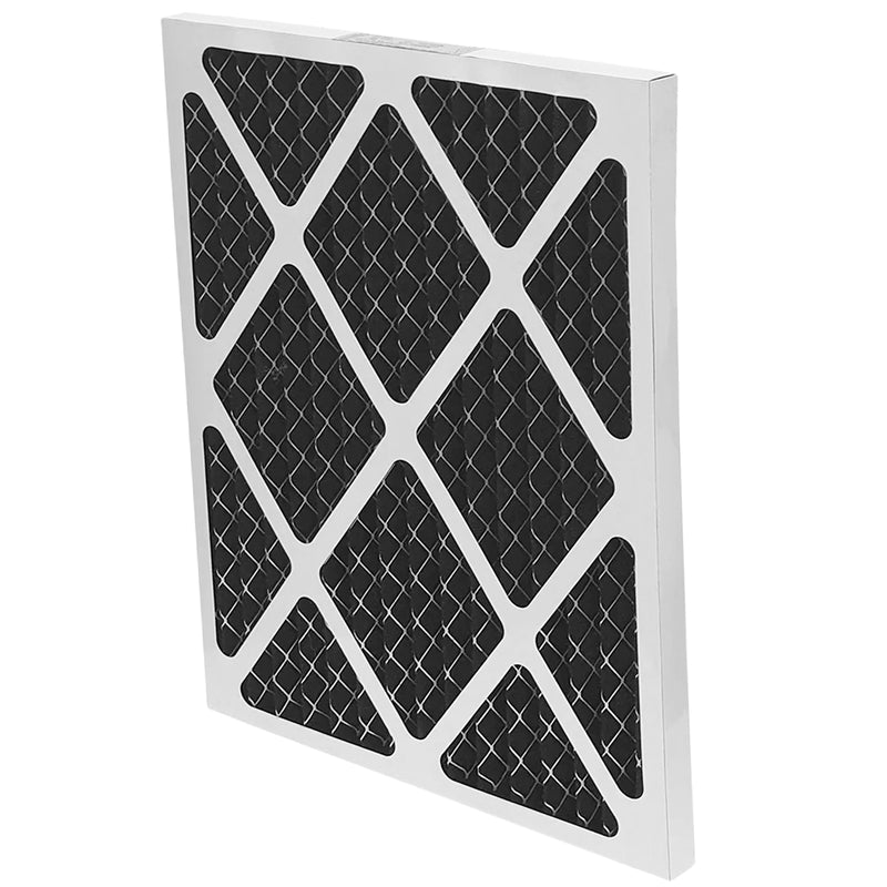 Medi 10 Vorfilter | Alpaire® M10