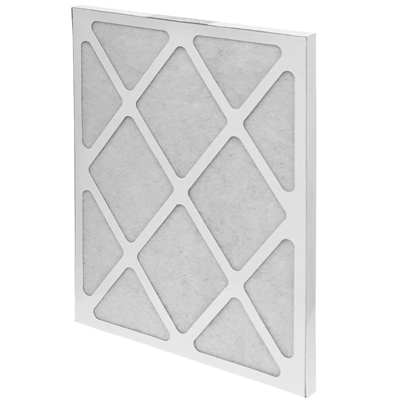 Medi 10 Vorfilter | Alpaire® M10