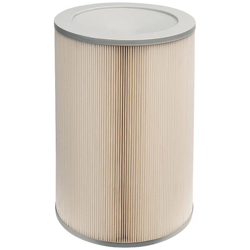 Medi 10 HEPA H13 Filter | Alpaire® M10