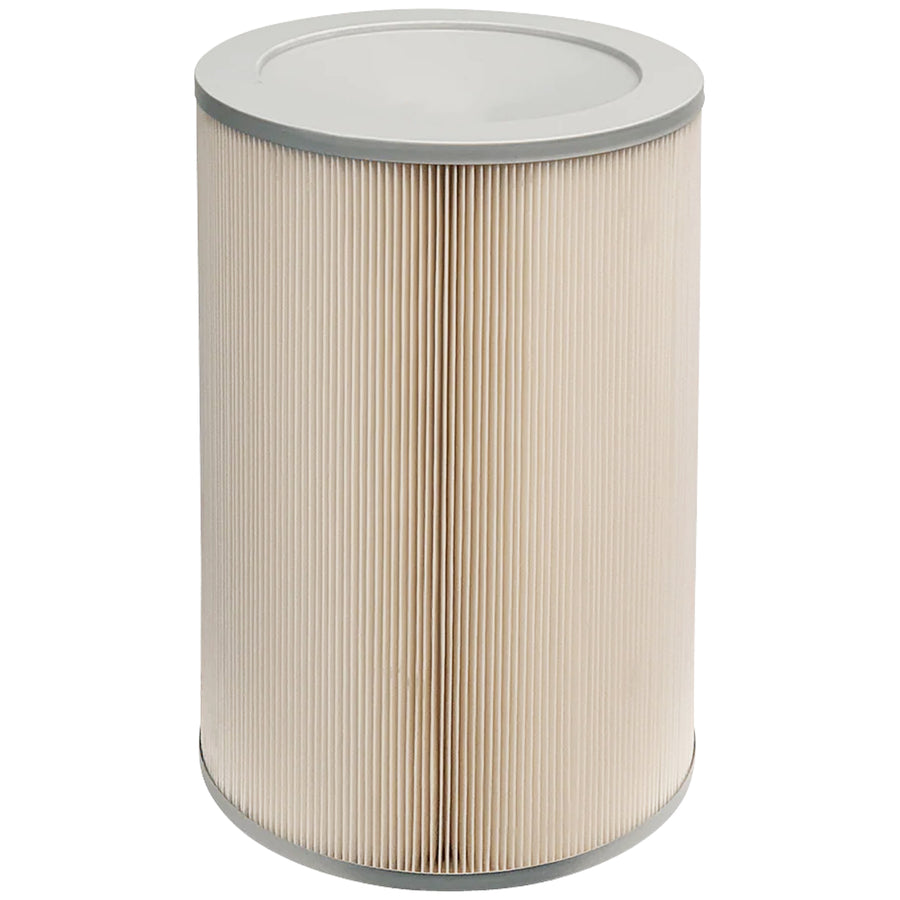 Medi 10 HEPA H13 Filter | Alpaire® M10