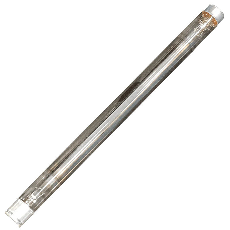 Medi 10 UV-C-Ersatzlampe
