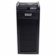 Luftreiniger Maxvac MEDI 8 | 130 - 800 m³/h | UV-C