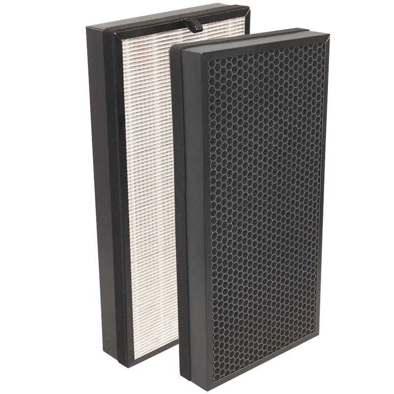 Medi 8 Filterpaket | Alpaire® M8 DBMF-1024