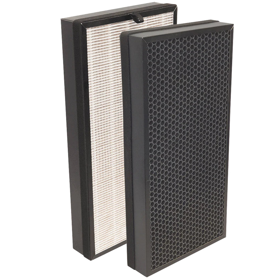 Medi 8 Filterpaket | Alpaire® M8 DBMF-1024