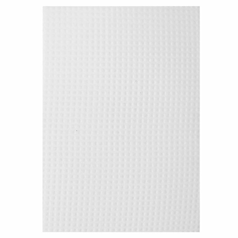 Reinigungspad Melamin | 35 x 50 cm | Cleanfix