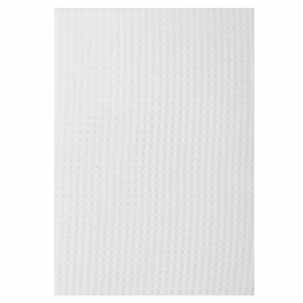 Reinigungspad Melamin | 35 x 50 cm | Cleanfix