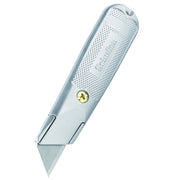 Bodenlegermesser Nippon | Cutter | 18 mm | Schuller Eh`klar