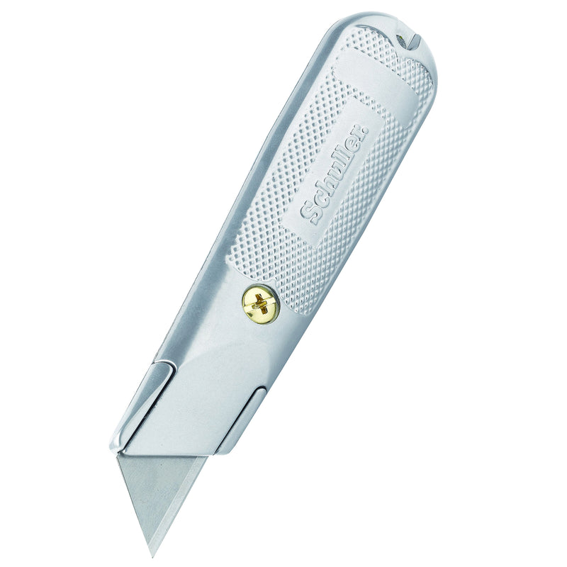 Bodenlegermesser Nippon | Cutter | 18 mm | Schuller Eh`klar