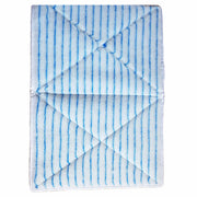 Reinigungspad Mikrofaser | 35,6 x 50,8 cm | Cleanfix