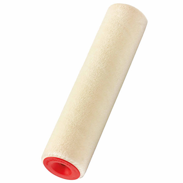 Farbwalze Mohair | 18 - 25 cm | 4 mm Flor | gewebtes Ziegenhaar | Schuller Eh`klar