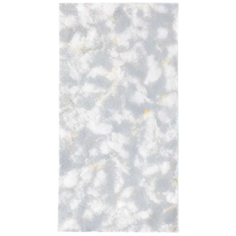 Melamin-Handpads 25 x 11,5 cm | für Hand- & Randreinigung | Cleanfix
