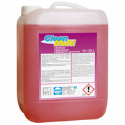CleanMulti Küchenreiniger | starker Fettlöser | Pramol